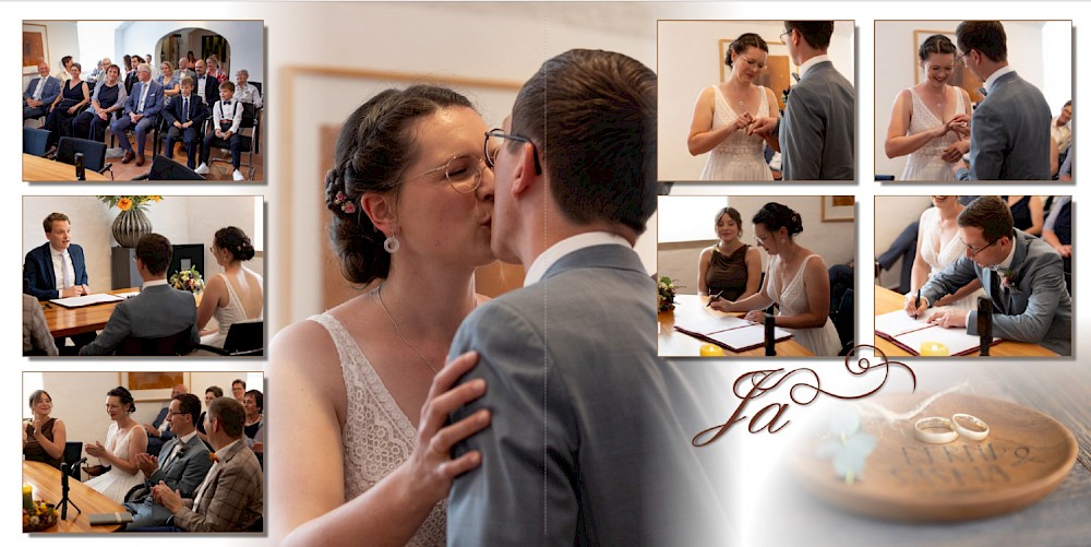 reportage Fotobuch Beispiele 2