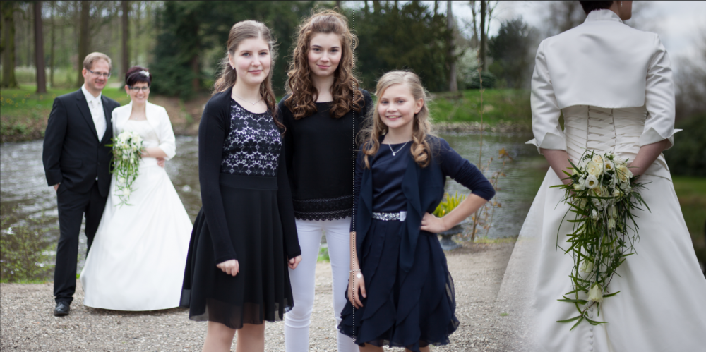 reportage Fotobuch Beispiele 13