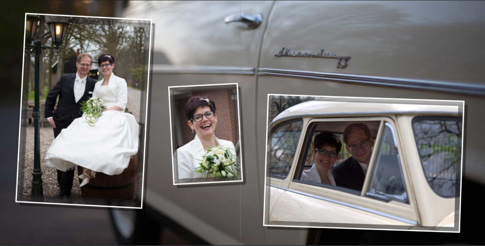 reportage Fotobuch Beispiele 12