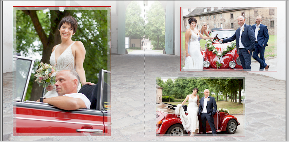 reportage Fotobuch Beispiele 7