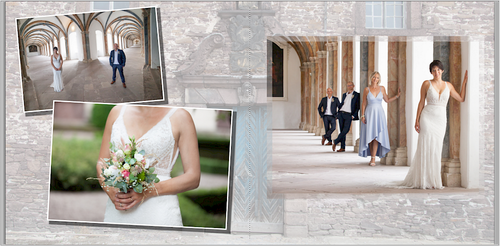 reportage Fotobuch Beispiele 10