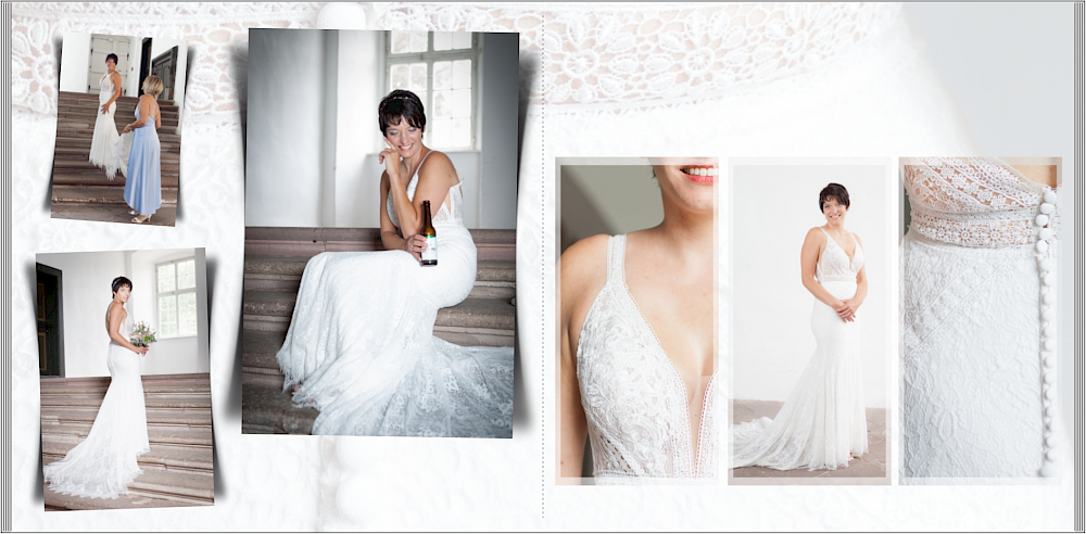 reportage Fotobuch Beispiele 11