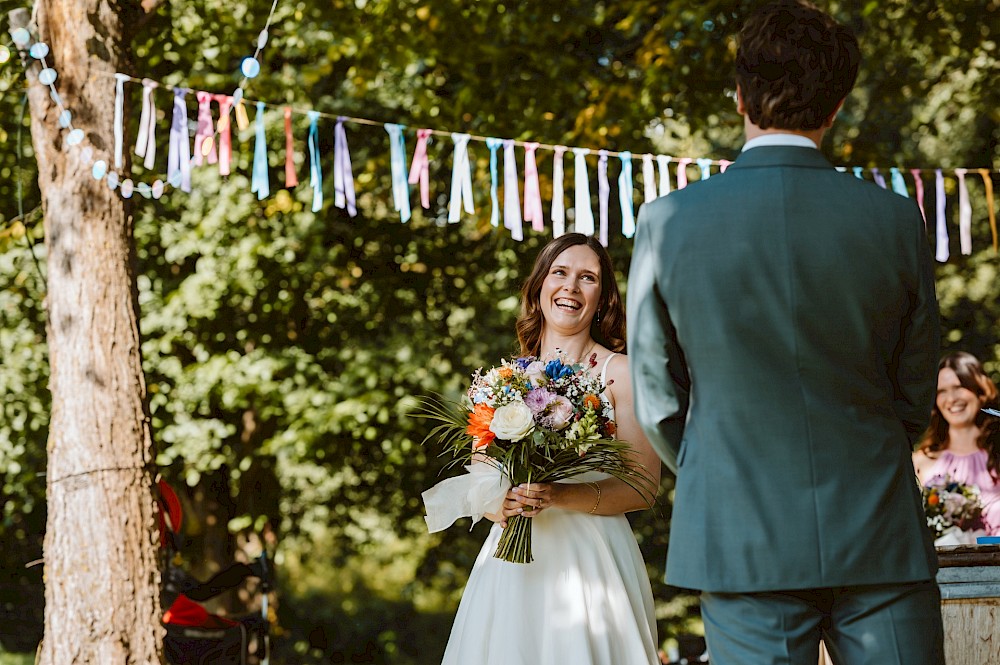 reportage Hannah & Robert 17