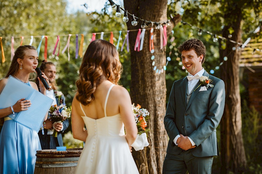 reportage Hannah & Robert 18