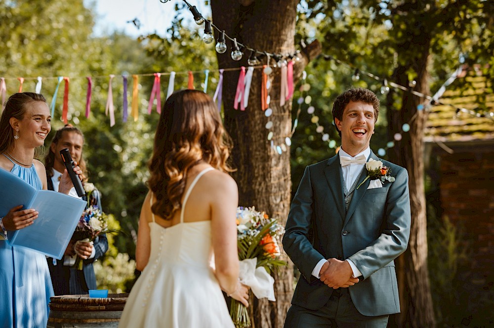 reportage Hannah & Robert 19