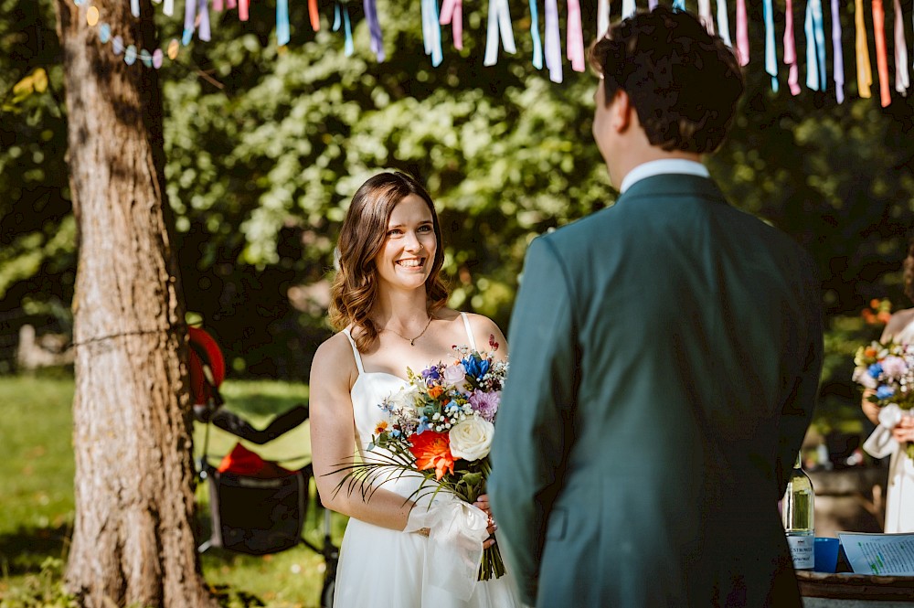 reportage Hannah & Robert 20