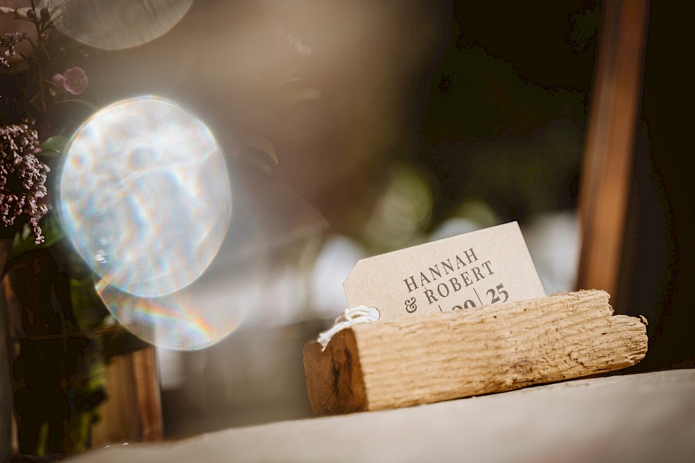 reportage Hannah & Robert 2