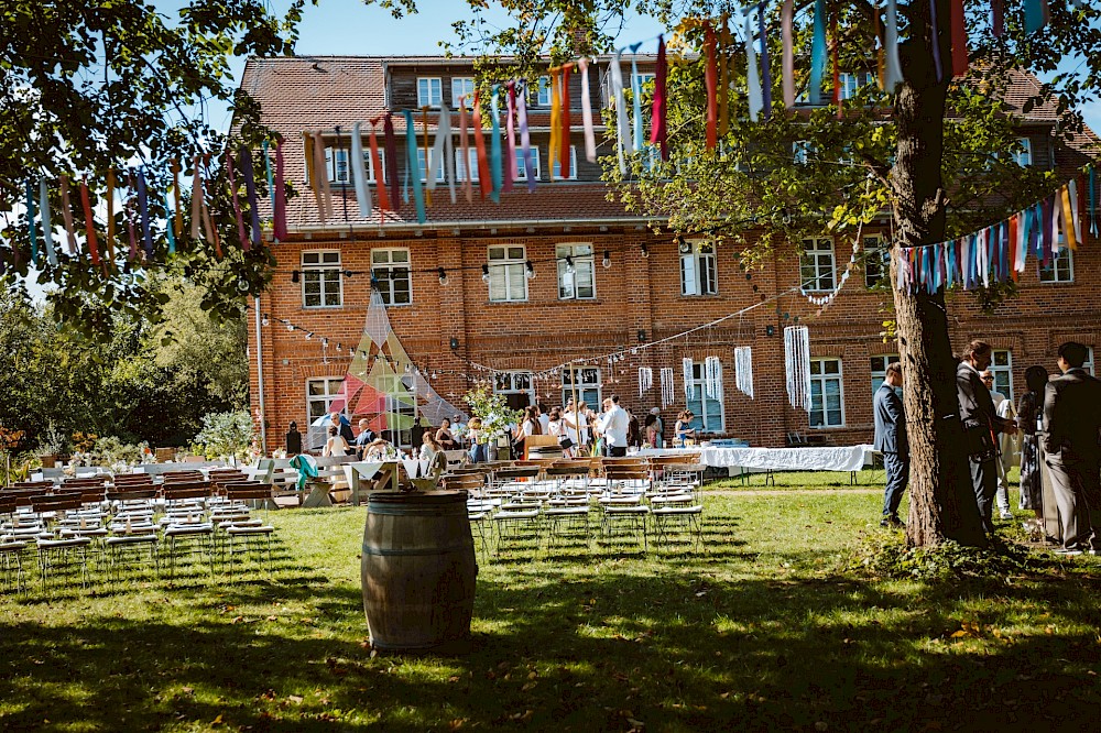 reportage Hannah & Robert 4