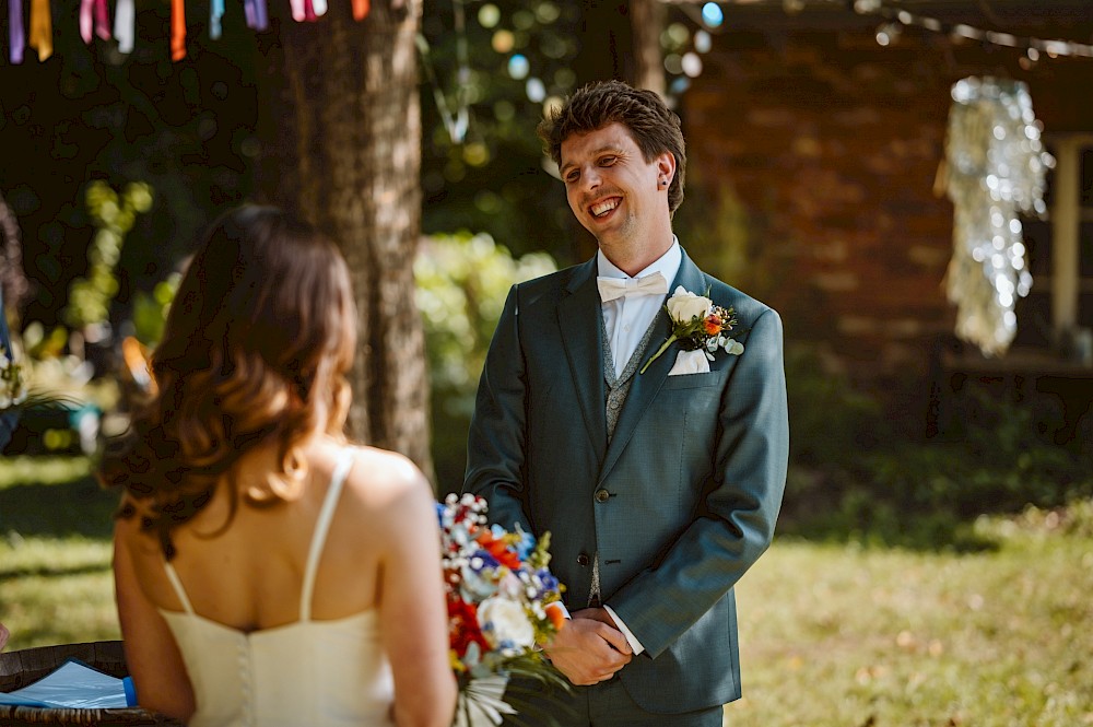 reportage Hannah & Robert 21