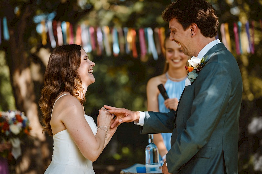 reportage Hannah & Robert 22