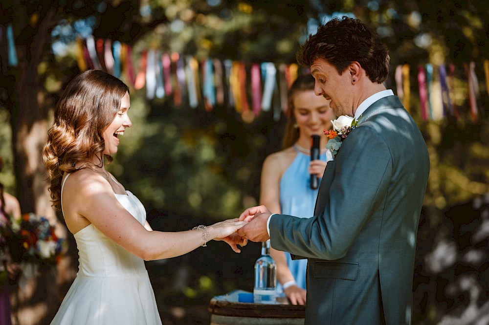 reportage Hannah & Robert 23