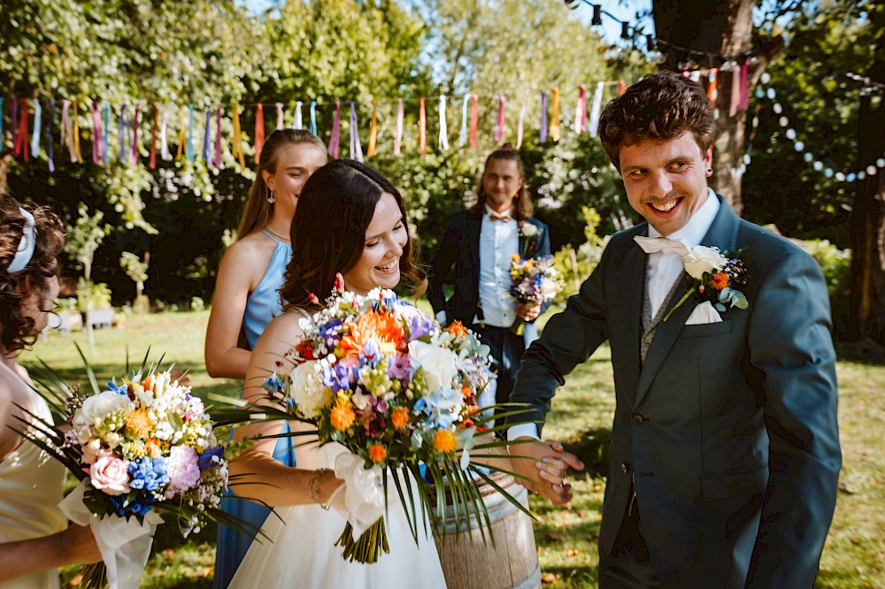 reportage Hannah & Robert 26