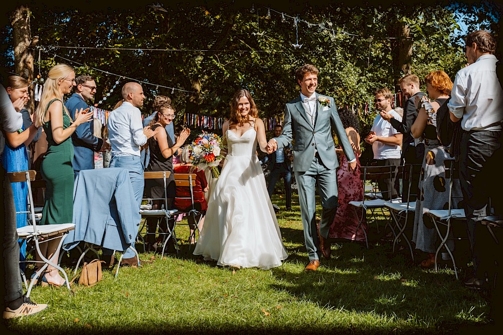 reportage Hannah & Robert 27