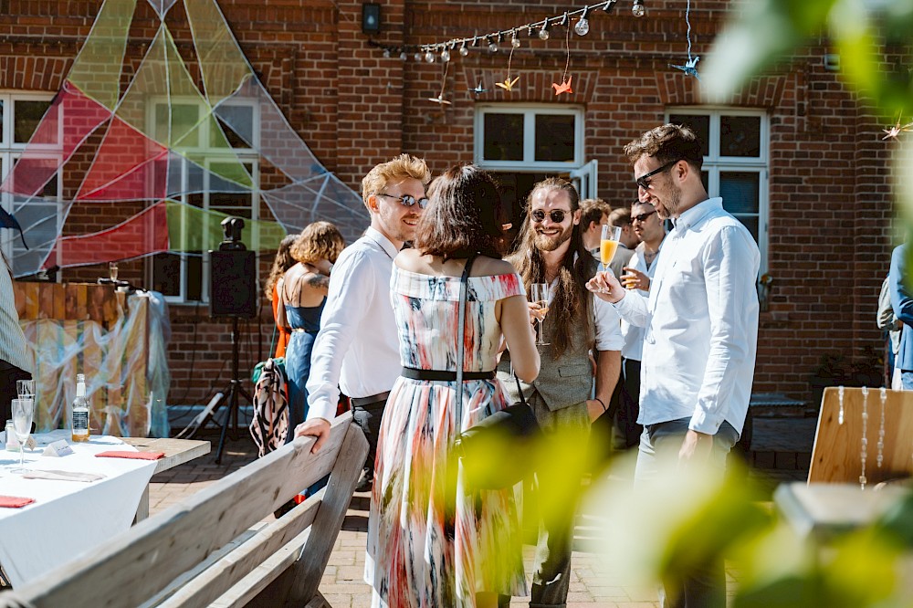 reportage Hannah & Robert 5