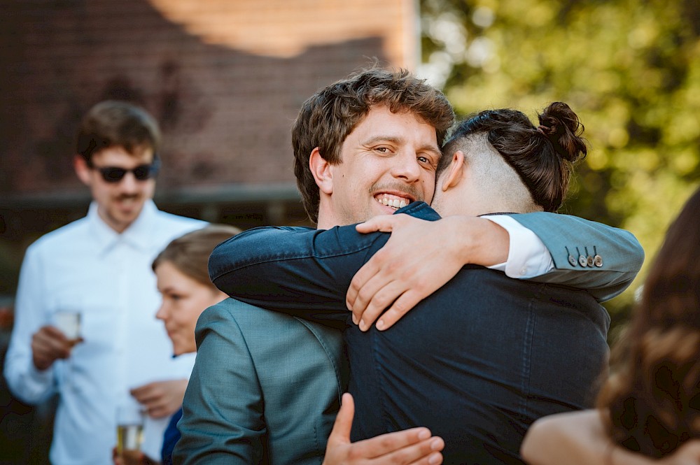 reportage Hannah & Robert 28