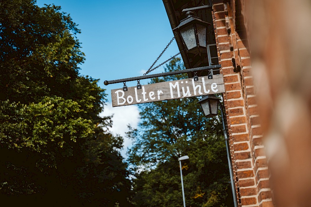 reportage Hannah & Robert 3