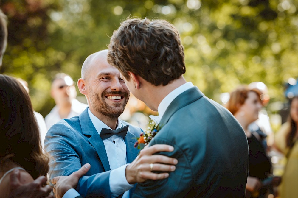 reportage Hannah & Robert 30