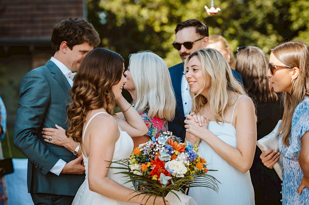 reportage Hannah & Robert 29