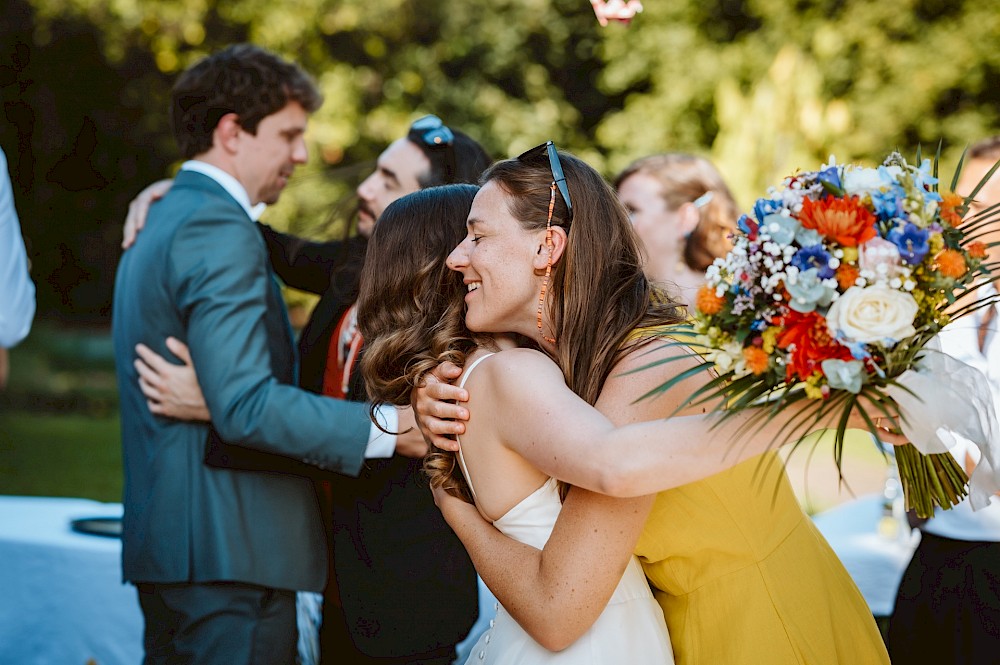 reportage Hannah & Robert 31