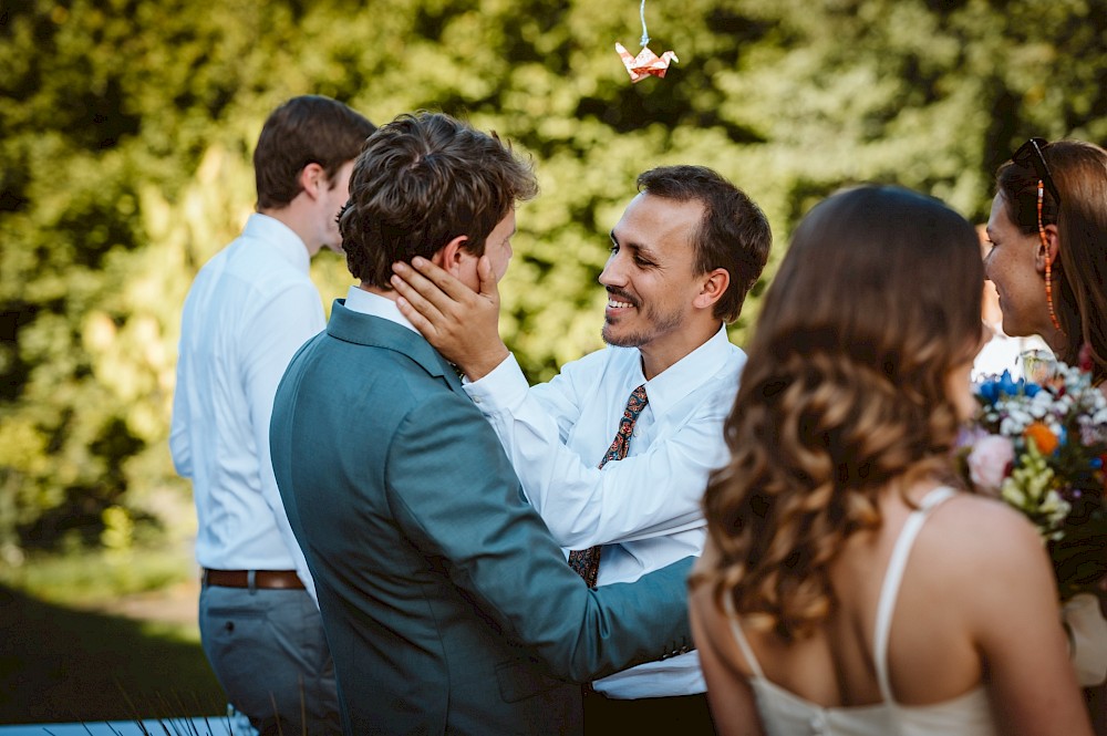 reportage Hannah & Robert 32