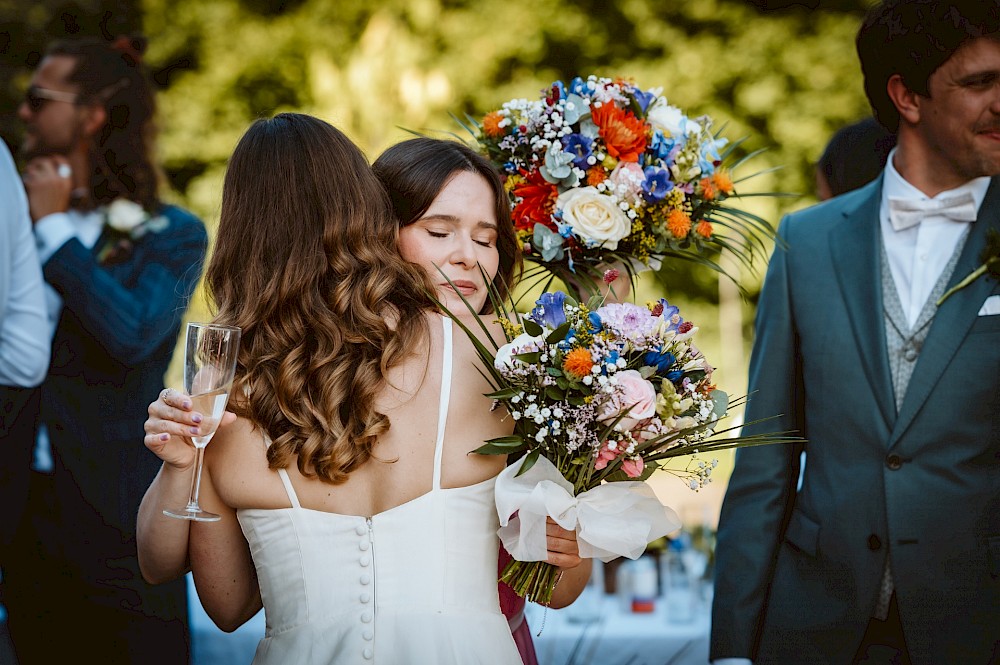 reportage Hannah & Robert 33