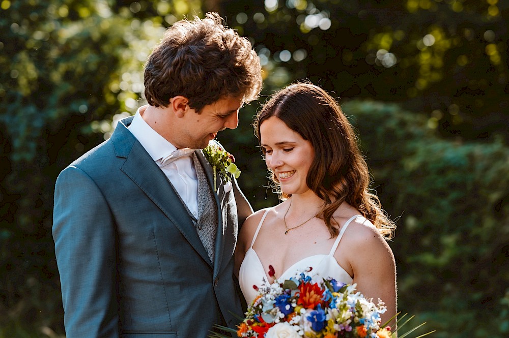 reportage Hannah & Robert 34