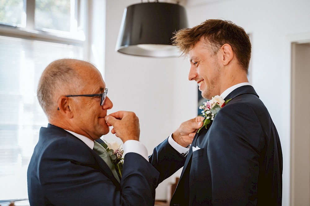 reportage Hannah & Robert 6