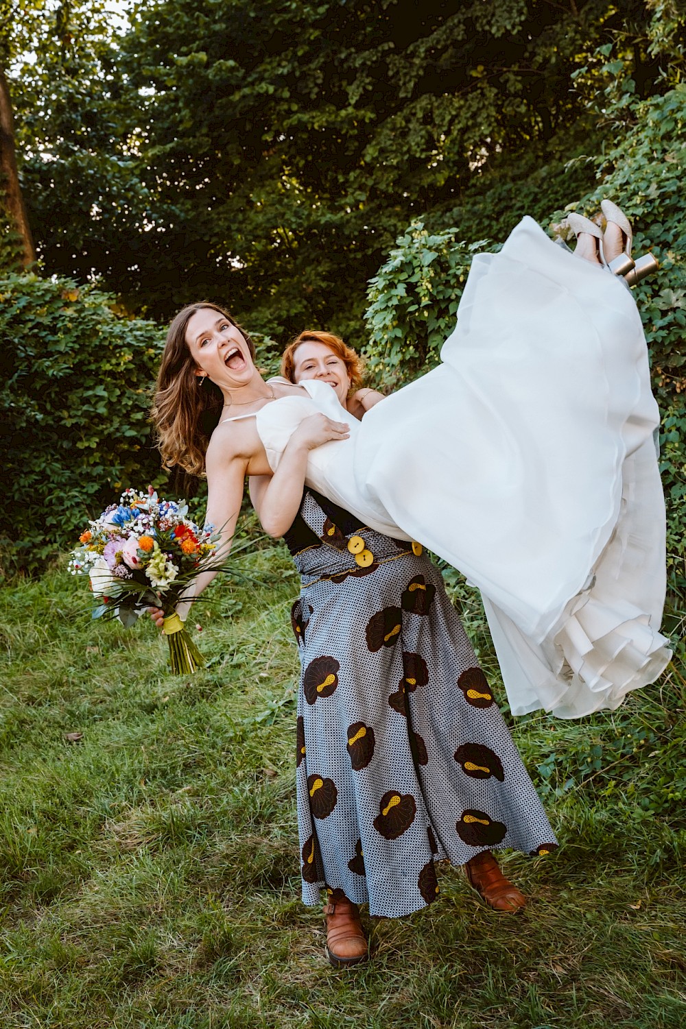 reportage Hannah & Robert 37