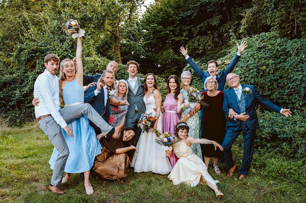 reportage Hannah & Robert 35