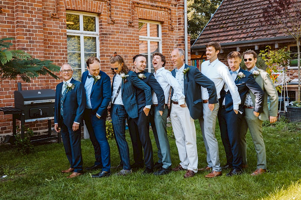 reportage Hannah & Robert 7