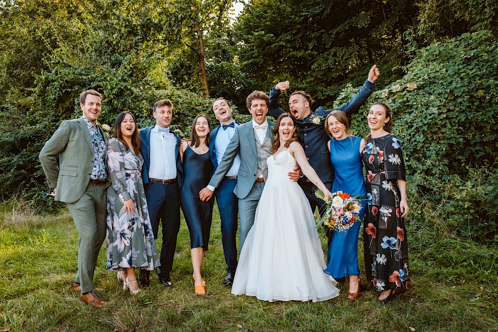 reportage Hannah & Robert 36