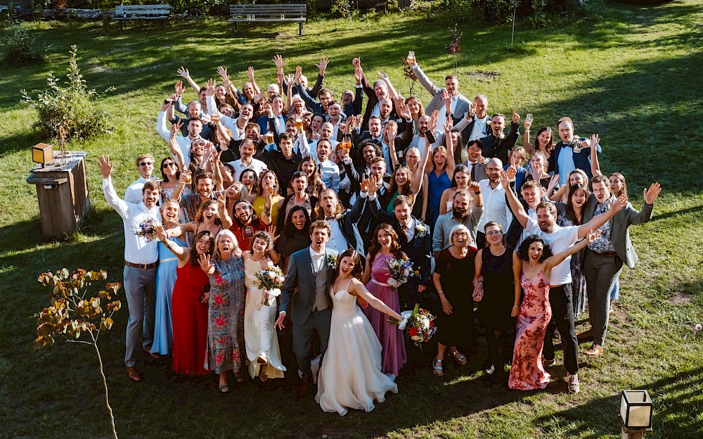 reportage Hannah & Robert 39