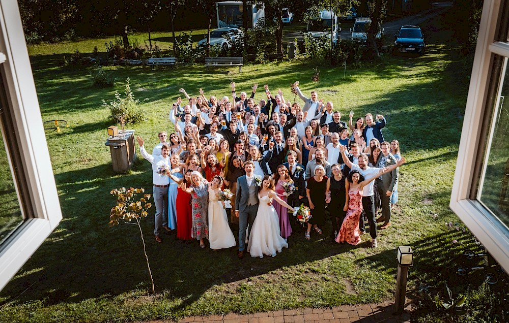 reportage Hannah & Robert 38