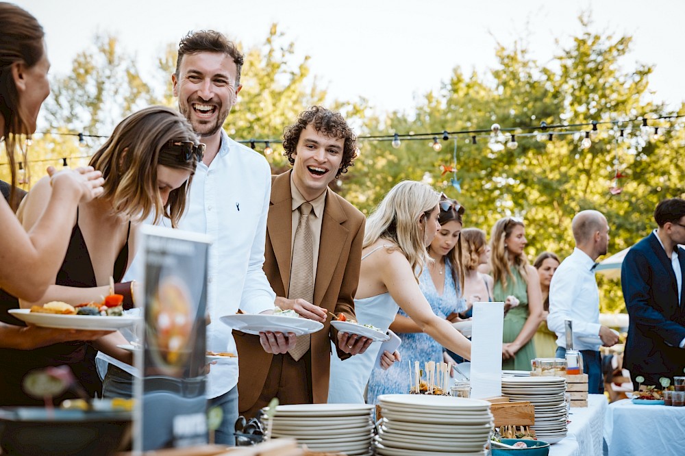 reportage Hannah & Robert 40