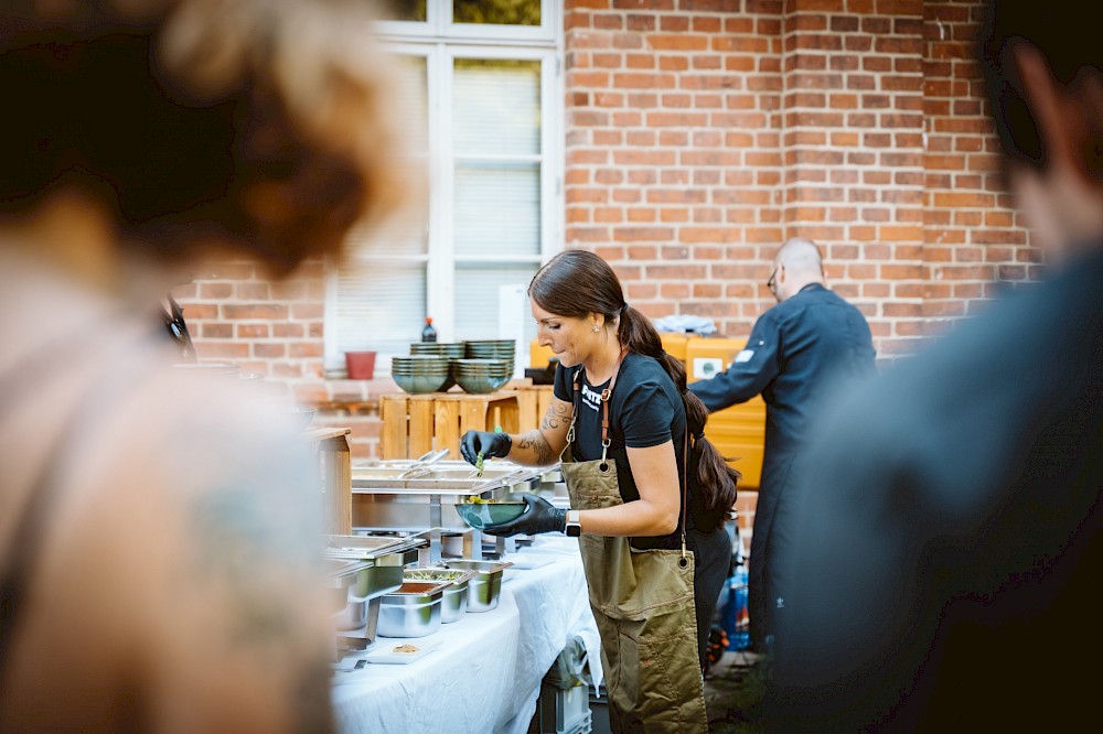 reportage Hannah & Robert 41