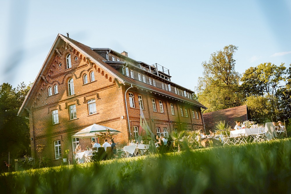 reportage Hannah & Robert 47