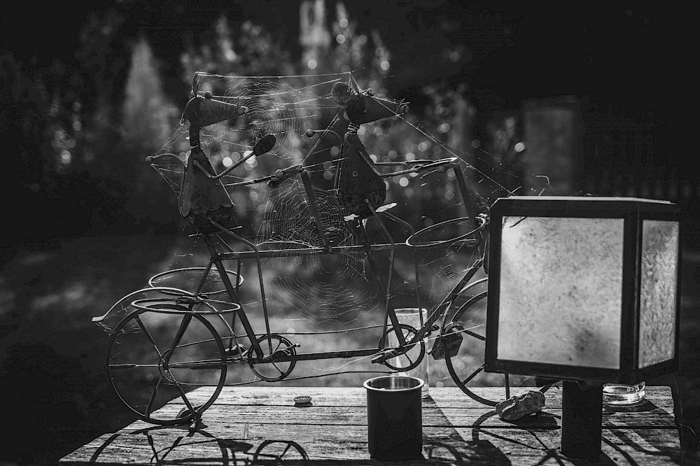 reportage Hannah & Robert 42