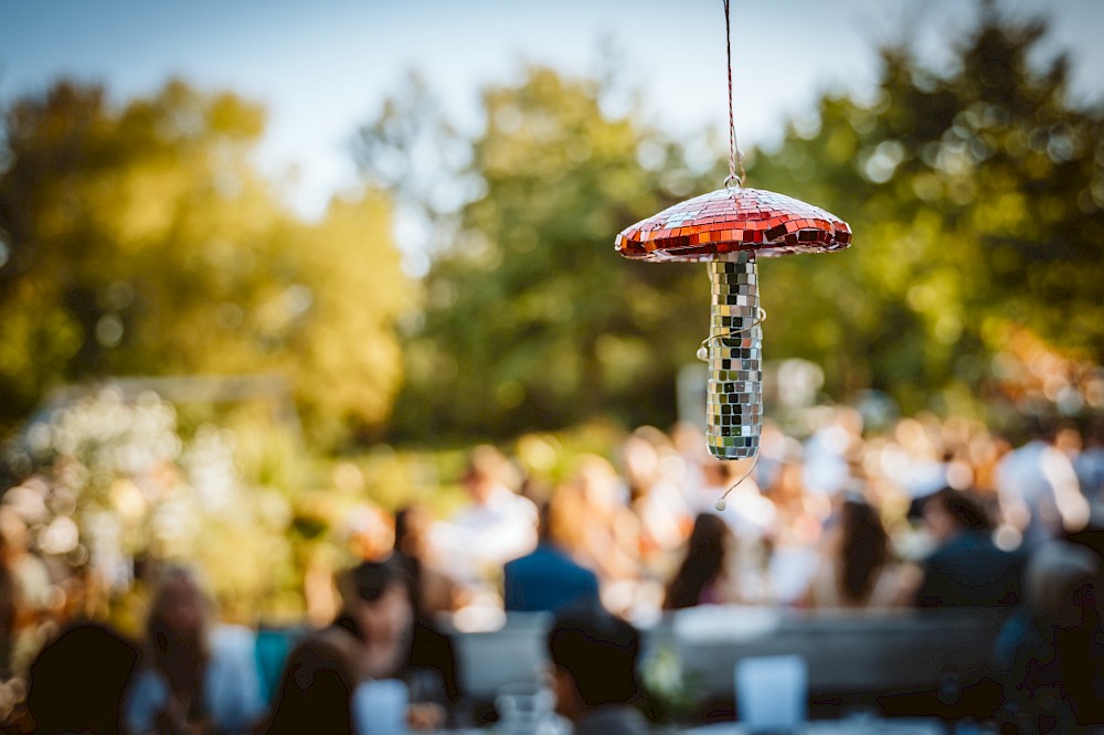 reportage Hannah & Robert 43