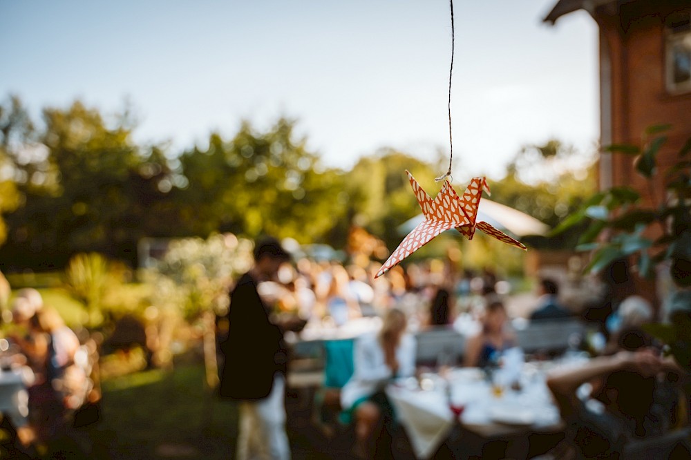 reportage Hannah & Robert 44