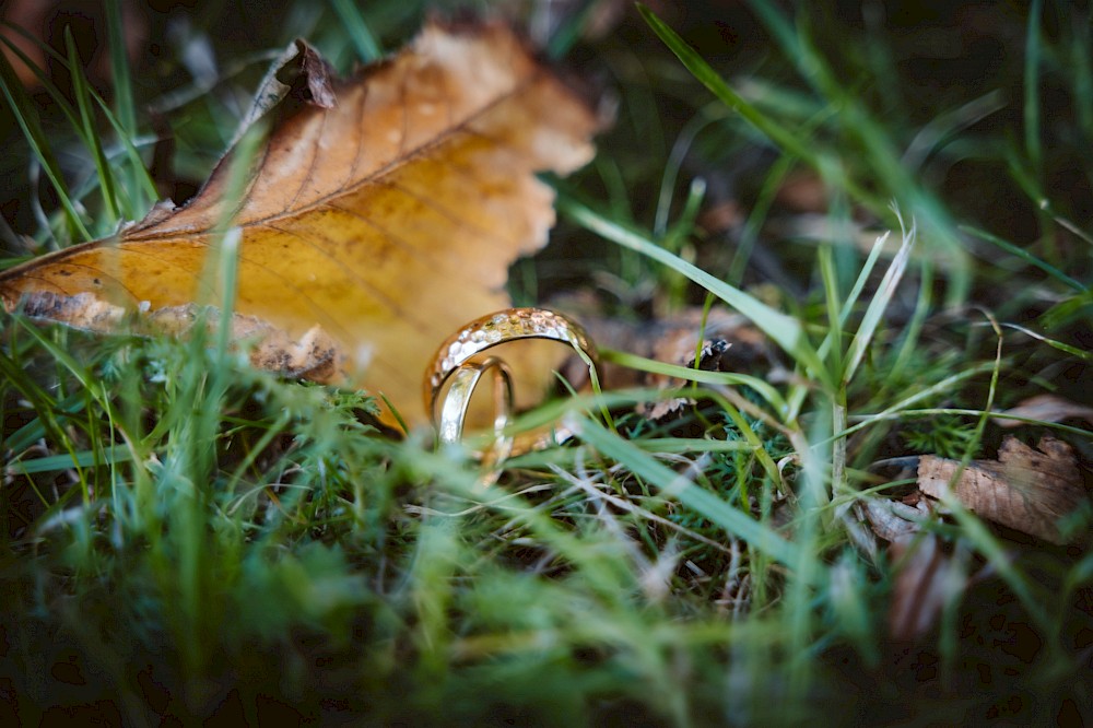 reportage Hannah & Robert 46