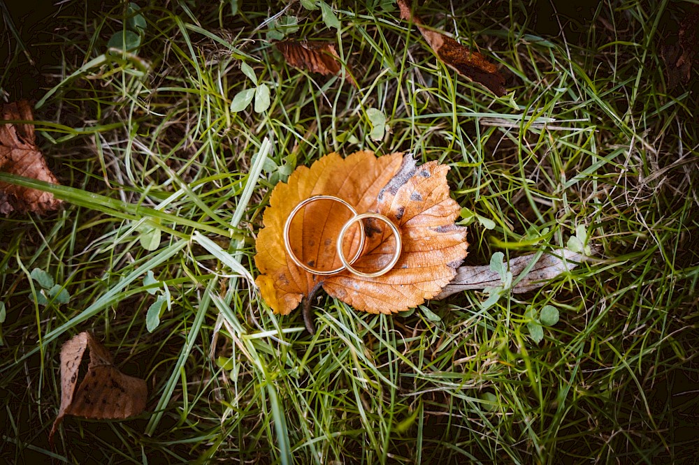 reportage Hannah & Robert 45