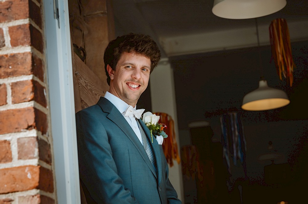 reportage Hannah & Robert 9