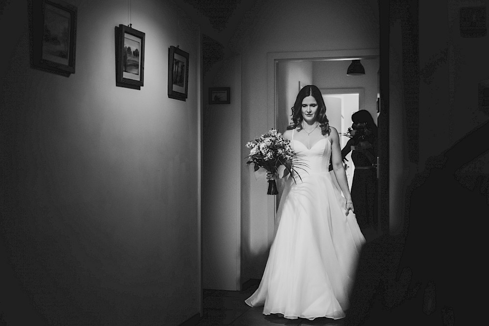 reportage Hannah & Robert 10