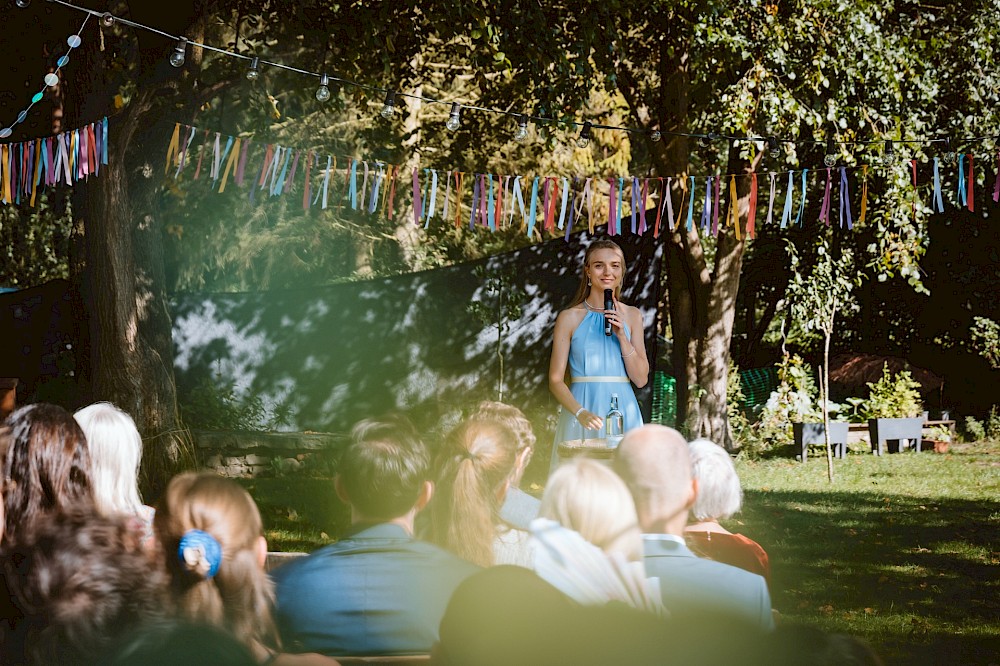 reportage Hannah & Robert 13