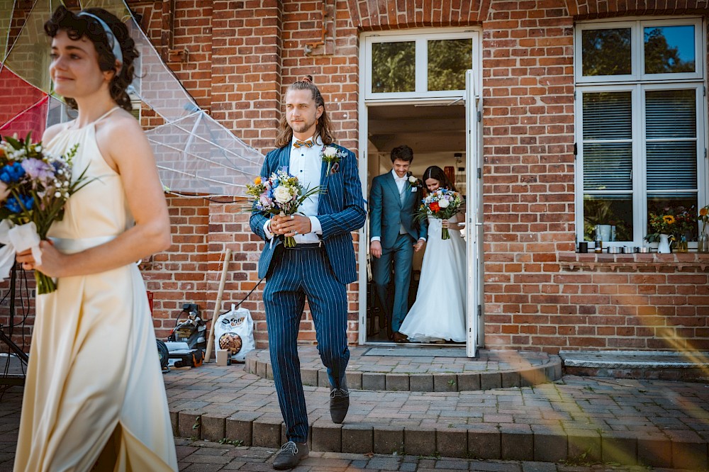 reportage Hannah & Robert 11