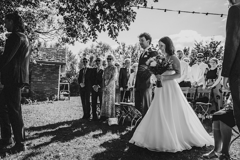 reportage Hannah & Robert 14