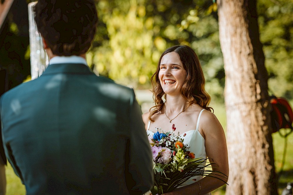 reportage Hannah & Robert 15