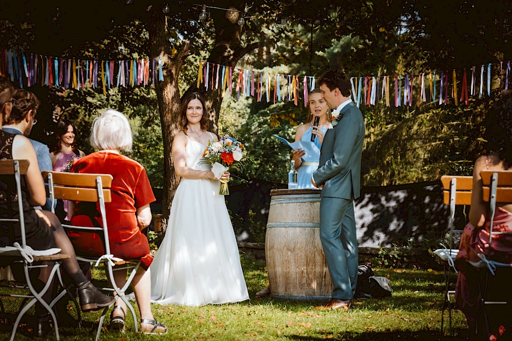 reportage Hannah & Robert 16