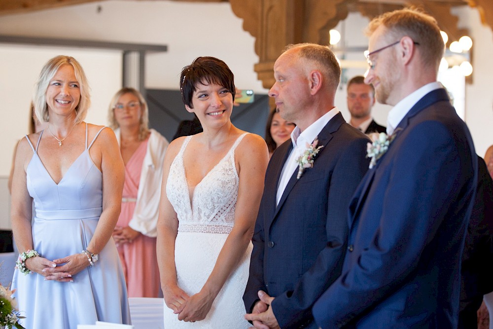 reportage Jacky & Björn 2