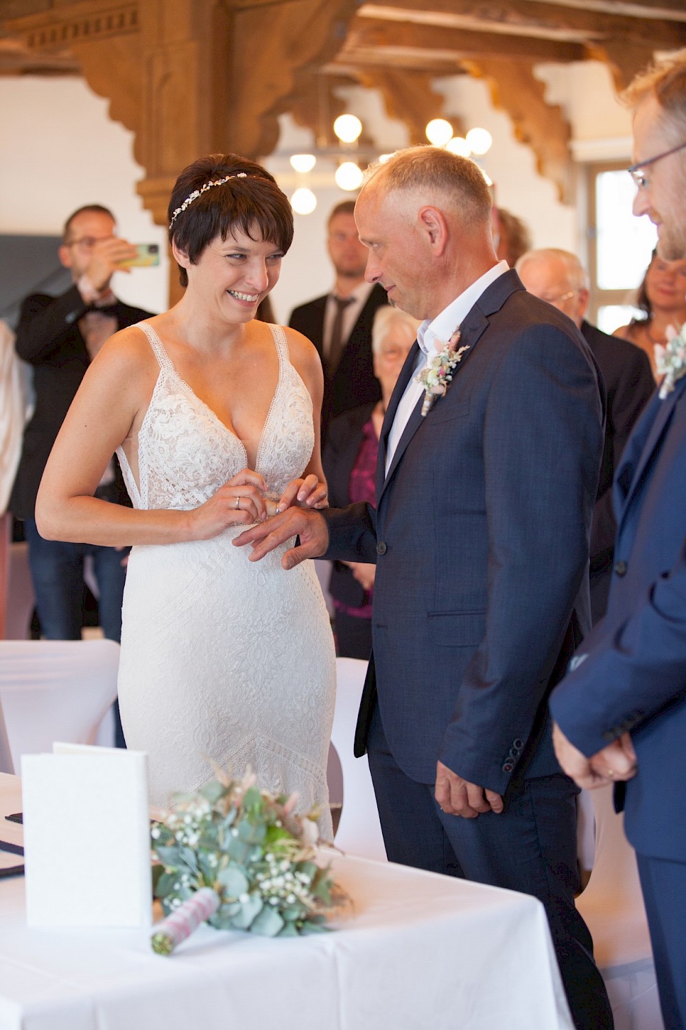 reportage Jacky & Björn 4